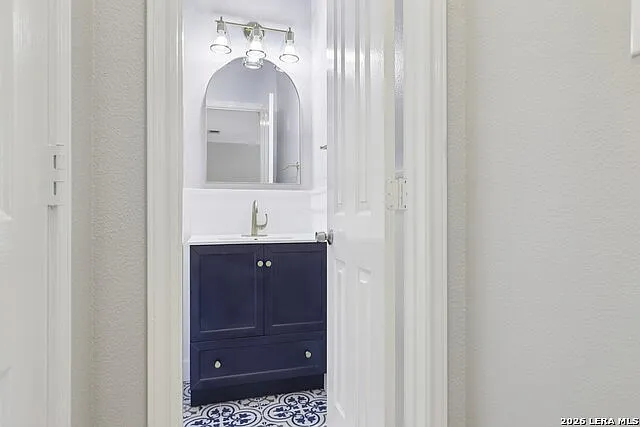 15006 Preston Court Dr — Photo 23