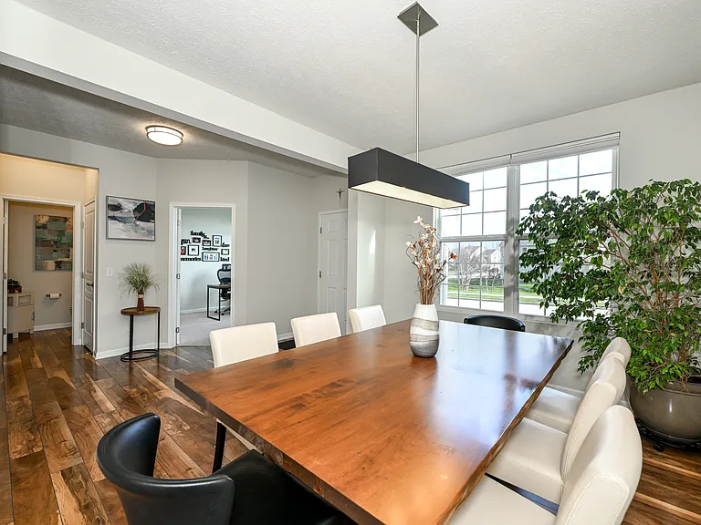 4816 Lake View Dr — Photo 7