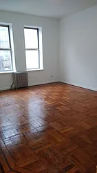 Rented by Arena Real Estate