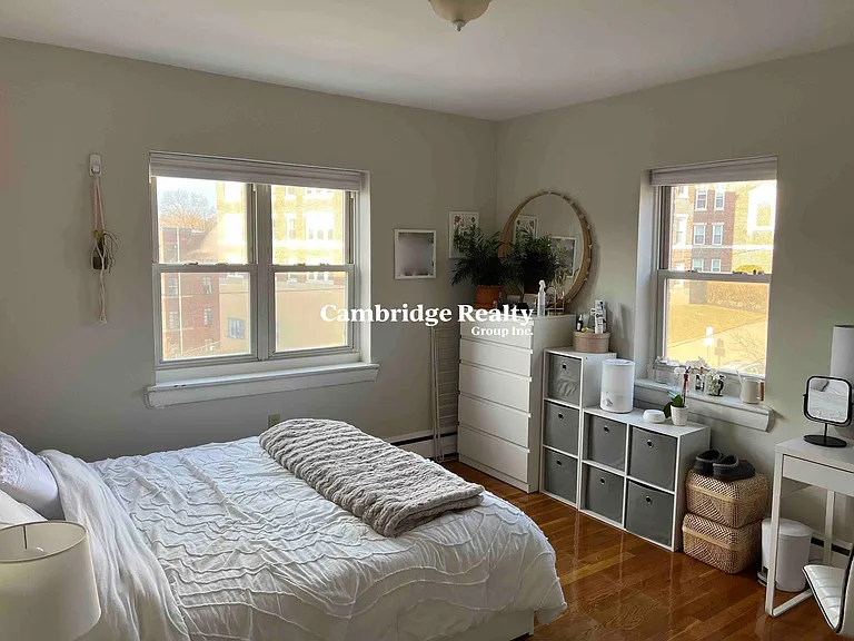 61 Selkirk Rd #11T — Photo 10