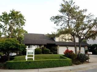7217 Scarsdale Way, San Jose, CA 95120