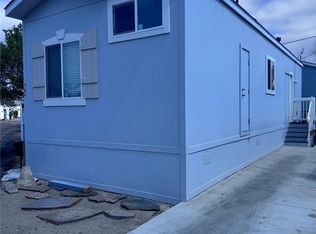 18204 Soledad Canyon Rd #56A, Canyon Country, CA 91387