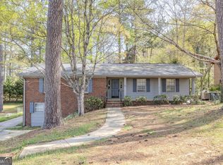 127 Jim Lee Dr NE, Rome, GA 30161