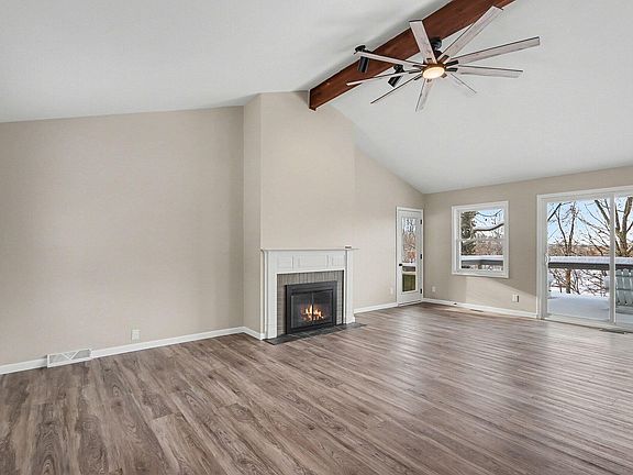 4th image of 74 S Lake Doster Dr