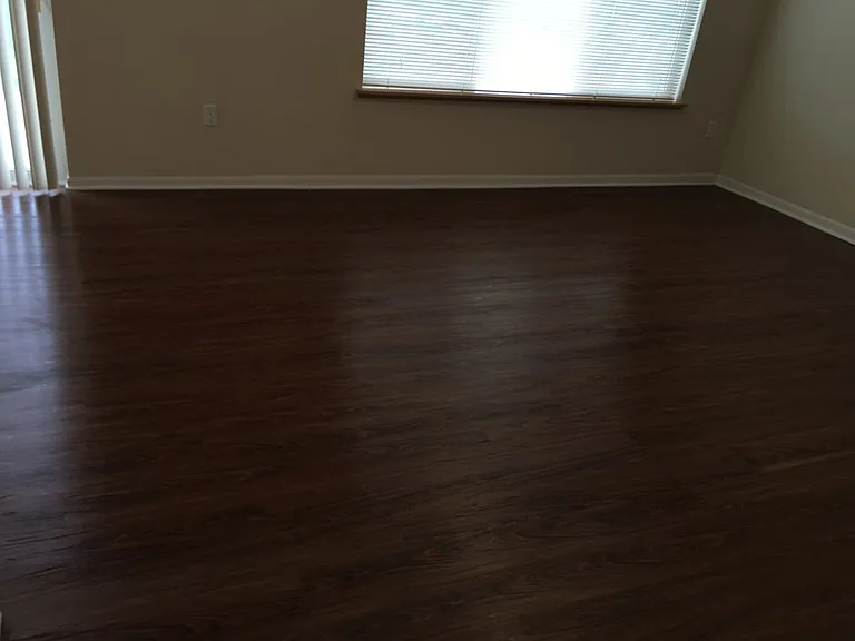 Stanley Town Homes — Photo 7
