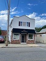 1st image of 141 Essex St