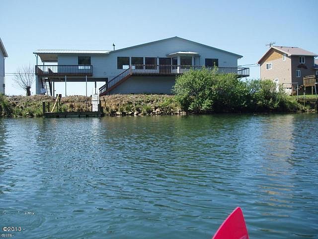 1st image of 33715 Resort Dr