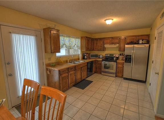 4th image of 117 Richland Ave