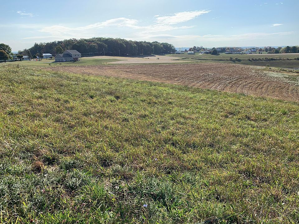 1st image of Mordansville Rd