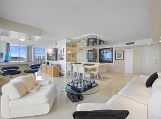 3500 Mystic Pointe Dr APT 2108, Aventura, FL 33180