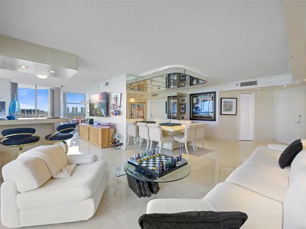 3500 Mystic Pointe Dr APT 2108, Aventura, FL 33180