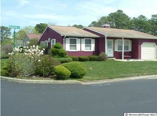 37 Augusta Rd, Manchester Township, NJ 08759