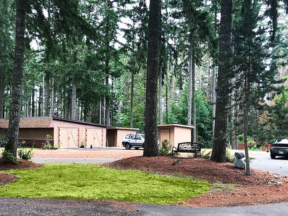 5th image of 3465 Regal Park Ln SW