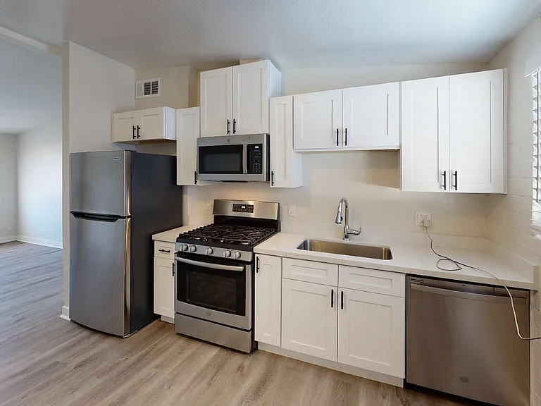 1011 E Amelia Ave — Photo 23