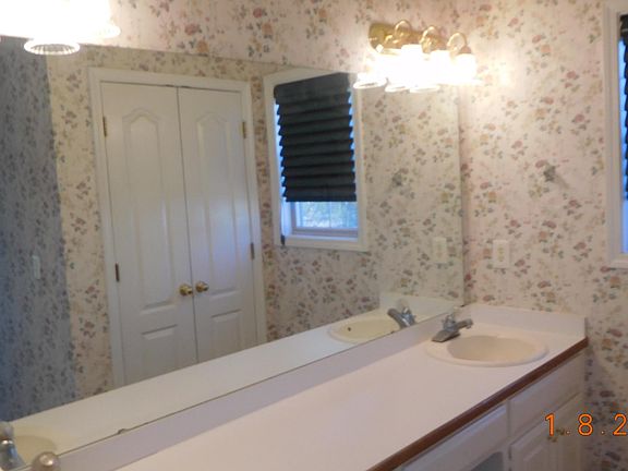 3rd image of 2874 Bridle Creek Dr SW