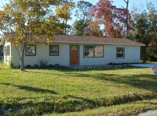 2823 55th Ave, Gulfport, MS 39501