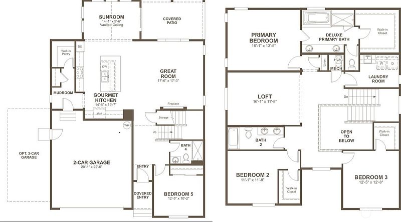 2nd image of 13906 207th Avenue E #1385