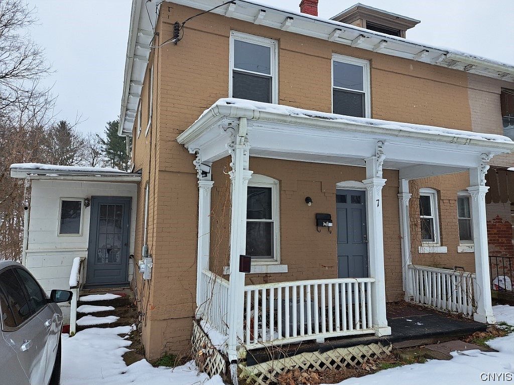 (Undisclosed Address), Mount Morris, NY 14510 Zillow