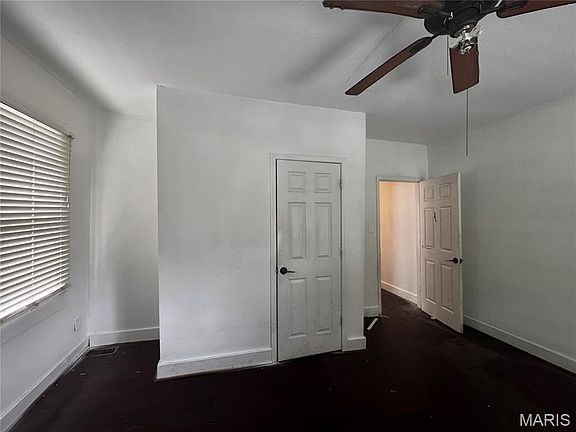 3rd image of 8422 Pennsylvania Ave
