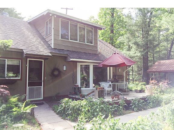 3rd image of 2859 E Kawkawlin River Dr