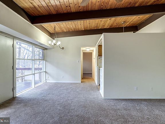 3rd image of 7722 Donnybrook Ct APT 207