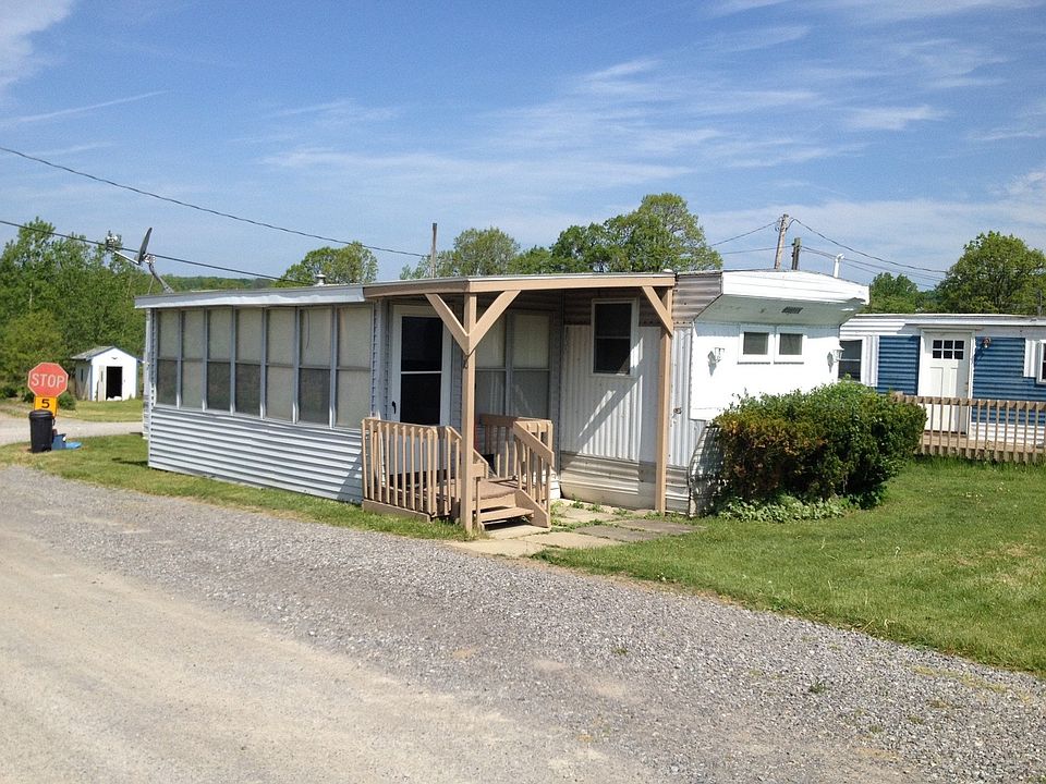 1st image of 2468 Route 19 N Lot 10