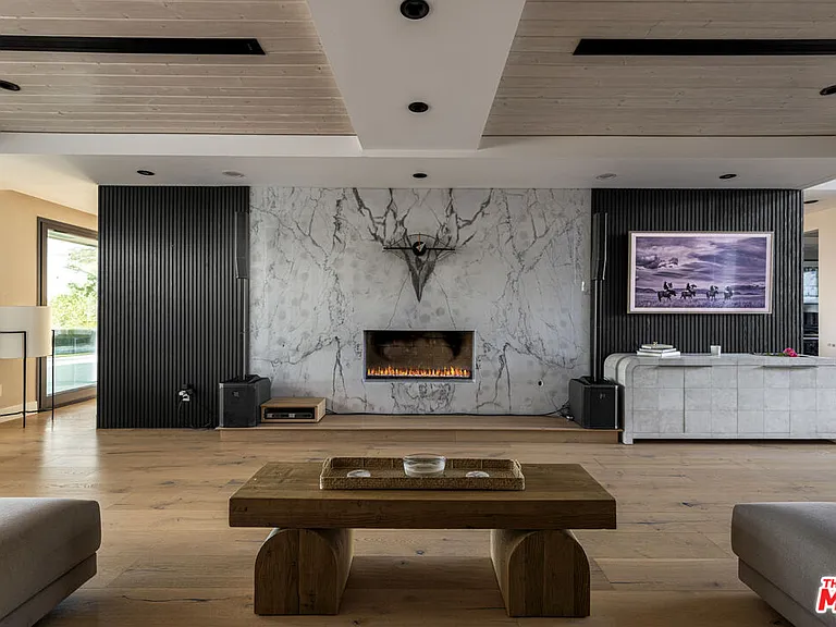 2715 Edwin Pl — Photo 13