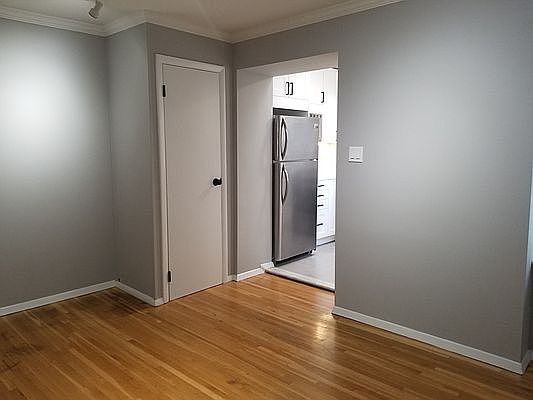 5th image of 581 Academy St APT 5G