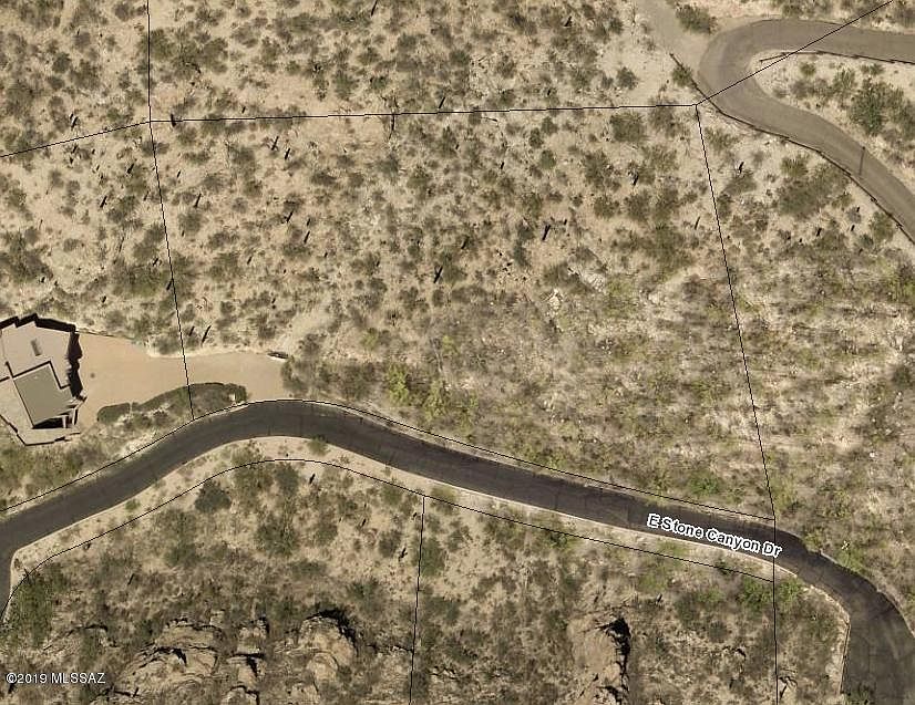 1st image of 7291 E Stone Canyon Dr #13