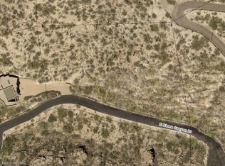 7291 E Stone Canyon Dr #13, Tucson, AZ 85750