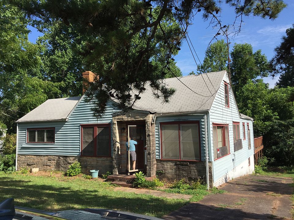 1st image of 1109 Winburn Dr