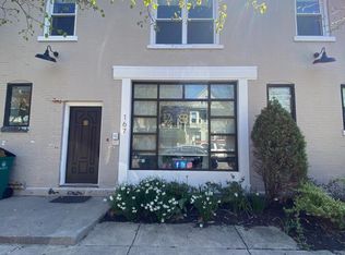 167 Ashland Ave APT 1, Buffalo, NY 14222