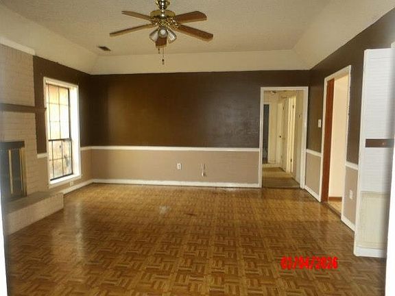 5th image of 6732 Henredon Dr
