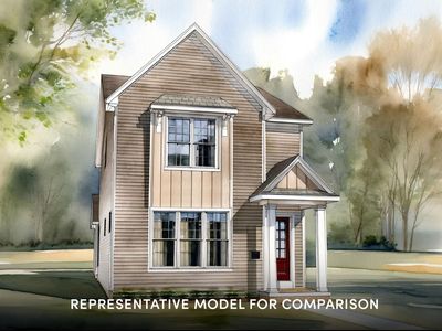 1710 Star Light Dr, Verona, WI, 53593