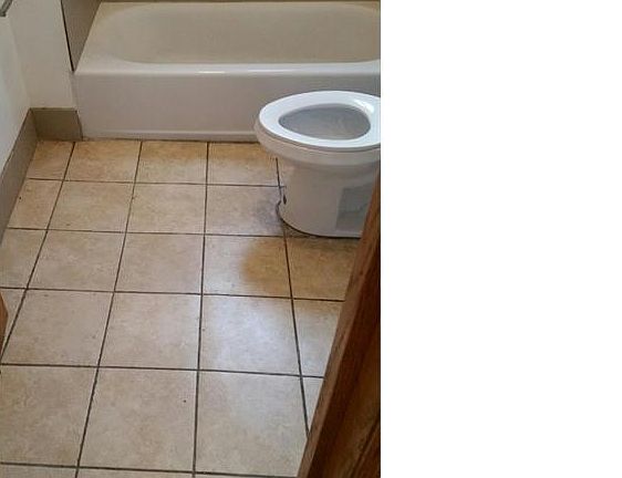 4th image of 1142 S Francisco Ave #1