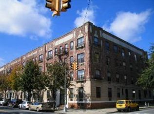 415 Avenue C APT 3B, Brooklyn, NY 11218