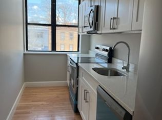 Brand New Renovated Apartments, Albany, NY 12206