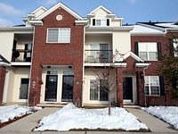 1st image of 229 Scio Village Ct Unit 214