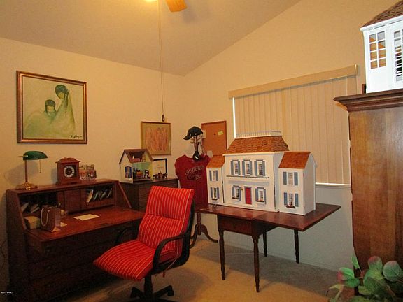 4th image of 14478 W Powderhorn Dr