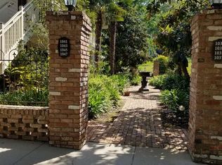 1043 Martin St, Tallahassee, FL 32303