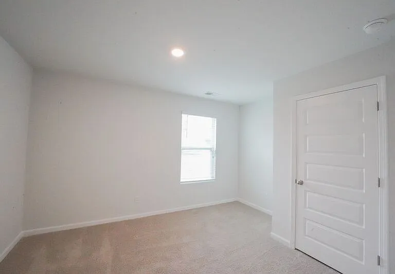 463 Coconut Dr — Photo 11