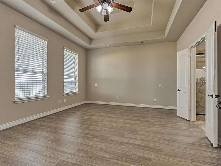 14906 Russet Bend Ln — Photo 16