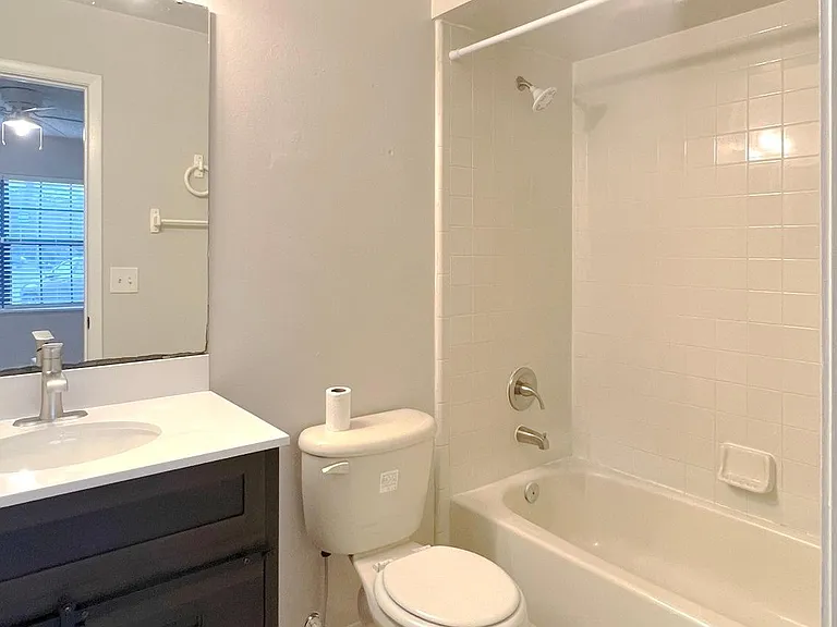 11640 Anjali Ct #11640 — Photo 9
