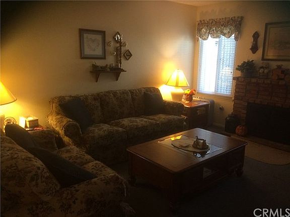 2nd image of 8805 Frankfort St