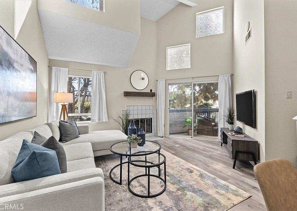 1st image of 1380 W Capitol Dr Unit 305
