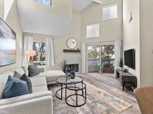1380 W Capitol Dr Unit 305, San Pedro, CA 90732