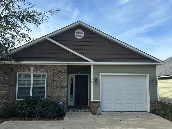 5079 Greyfield Pl N, Valdosta, GA 31605