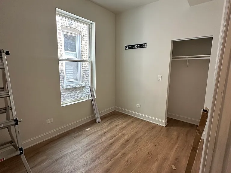 6613 S Vernon Ave #2 — Photo 8