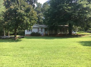 2815 Brookfield Cir, Cumming, GA 30040