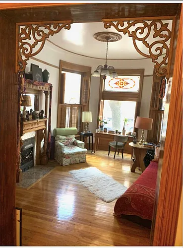 421 W Belden Ave #1 Photo 1